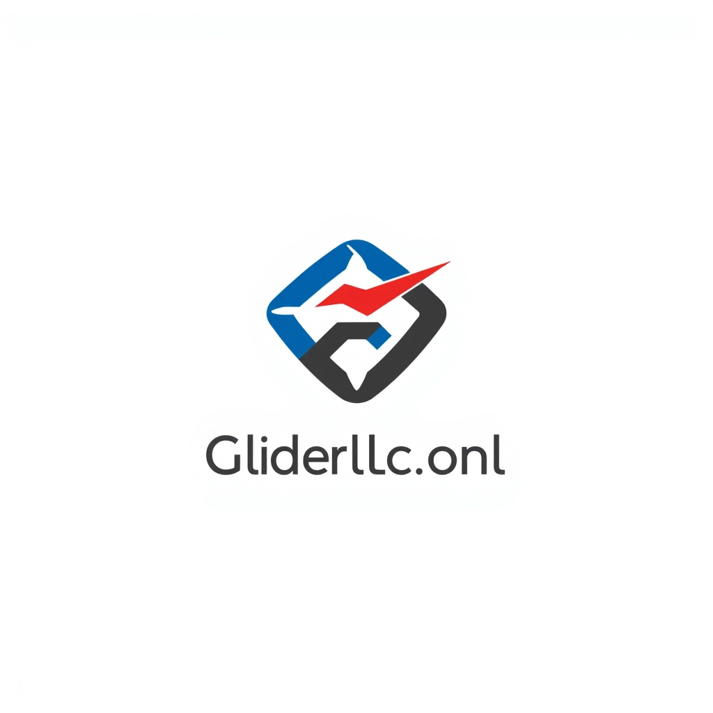 Glider